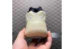 (Free Shipping)Adidas Yeezy 700 V3 Azael FW4980