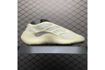 (Free Shipping)Adidas Yeezy 700 V3 Azael FW4980