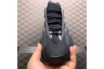 (Free Shipping)Adidas Yeezy 700 V3 Alvah C H67799