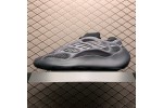 (Free Shipping)Adidas Yeezy 700 V3 Alvah C H67799