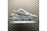 (Free Shipping)Adidas Yeezy Boost 700 V2 Tephra FU7914