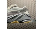 (Free Shipping)Adidas Yeezy Boost 700 V2 Tephra FU7914