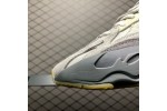 (Free Shipping)Adidas Yeezy Boost 700 V2 Tephra FU7914