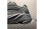 (Free Shipping)Adidas Yeezy Boost 700 V2 Vanta FU6684