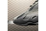 (Free Shipping)Adidas Yeezy Boost 700 V2 Vanta FU6684