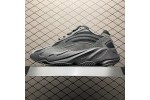 (Free Shipping)Adidas Yeezy Boost 700 V2 Vanta FU6684