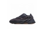 (Free Shipping)Adidas Yeezy Boost 700 Utility Black FV5304