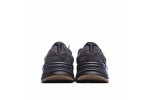 (Free Shipping)Adidas Yeezy Boost 700 Utility Black FV5304