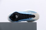 (Free Shipping)Adidas Yeezy 700 V3 Arzareth G54850