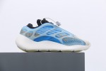 (Free Shipping)Adidas Yeezy 700 V3 Arzareth G54850