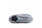 (Free Shipping)Adidas Yeezy Boost 700 Inertia EG7597