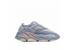 (Free Shipping)Adidas Yeezy Boost 700 Inertia EG7597