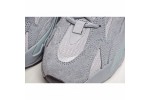 (Free Shipping)Adidas Yeezy Boost 700 Inertia EG7597