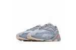 (Free Shipping)Adidas Yeezy Boost 700 Inertia EG7597