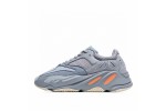 (Free Shipping)Adidas Yeezy Boost 700 Inertia EG7597