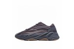 (Free Shipping)Adidas Yeezy Boost 700 V2 Geode EG6860