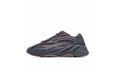 (Free Shipping)Adidas Yeezy Boost 700 V2 Geode EG6860