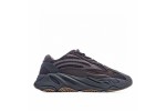 (Free Shipping)Adidas Yeezy Boost 700 V2 Geode EG6860