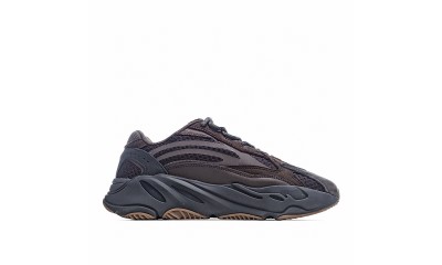 (Free Shipping)Adidas Yeezy Boost 700 V2 Geode EG6860