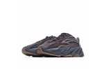 (Free Shipping)Adidas Yeezy Boost 700 V2 Geode EG6860