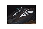 (Free Shipping)Adidas Yeezy Boost 700 V2 Geode EG6860