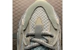 (Free Shipping)Adidas Yeezy Boost 700 V2 Inertia FW2549