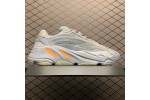 (Free Shipping)Adidas Yeezy Boost 700 V2 Inertia FW2549