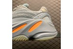 (Free Shipping)Adidas Yeezy Boost 700 V2 Inertia FW2549