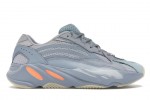 (Free Shipping)Adidas Yeezy Boost 700 V2 Inertia FW2549