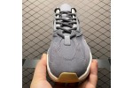 (Free Shipping)Adidas Yeezy Boost 700 Magnet FV9922