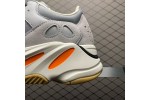 (Free Shipping)Adidas Yeezy Boost 700 Magnet FV9922