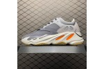 (Free Shipping)Adidas Yeezy Boost 700 Magnet FV9922