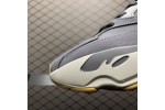 (Free Shipping)Adidas Yeezy Boost 700 Magnet FV9922