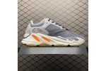 (Free Shipping)Adidas Yeezy Boost 700 Magnet FV9922