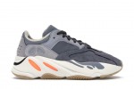 (Free Shipping)Adidas Yeezy Boost 700 Magnet FV9922