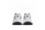 (Free Shipping)Adidas Yeezy 700 V2 Static EF2829