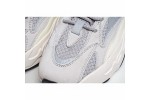 (Free Shipping)Adidas Yeezy 700 V2 Static EF2829