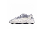 (Free Shipping)Adidas Yeezy 700 V2 Static EF2829