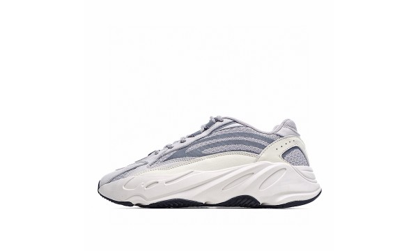 (Free Shipping)Adidas Yeezy 700 V2 Static EF2829