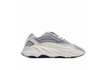 (Free Shipping)Adidas Yeezy 700 V2 Static EF2829