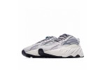 (Free Shipping)Adidas Yeezy 700 V2 Static EF2829