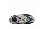 (Free Shipping)Adidas Yeezy Boost 700 Wave Runner Solid Grey B75571