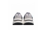 (Free Shipping)Adidas Yeezy Boost 700 Wave Runner Solid Grey B75571