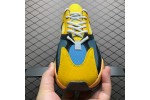 (Free Shipping)Adidas Yeezy Boost 700 Sun GZ6984