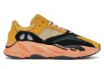 (Free Shipping)Adidas Yeezy Boost 700 Sun GZ6984