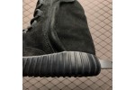 (Free Shipping)Adidas Yeezy Boost 750 Triple Black BB1839