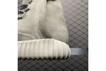 (Free Shipping)Adidas Yeezy Boost 750 OG Light Brown B35309