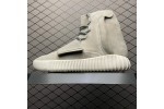 (Free Shipping)Adidas Yeezy Boost 750 OG Light Brown B35309