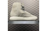 (Free Shipping)Adidas Yeezy Boost 750 OG Light Brown B35309