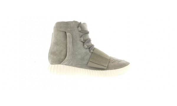 (Free Shipping)Adidas Yeezy Boost 750 OG Light Brown B35309